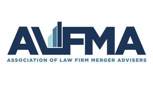 Association of Law Firm Merger Advisors