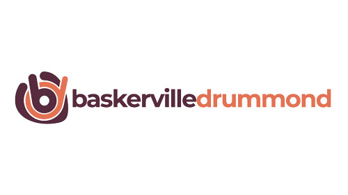 Baskerville Drummond