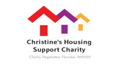 Christine's Housing Support Charity