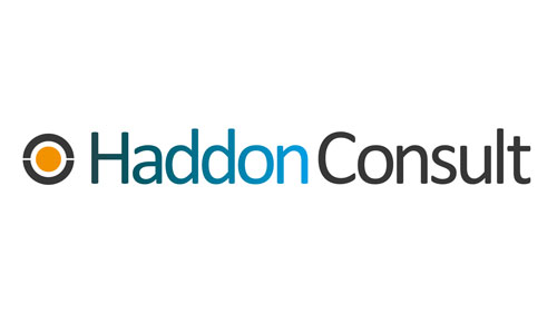 Haddon Consult