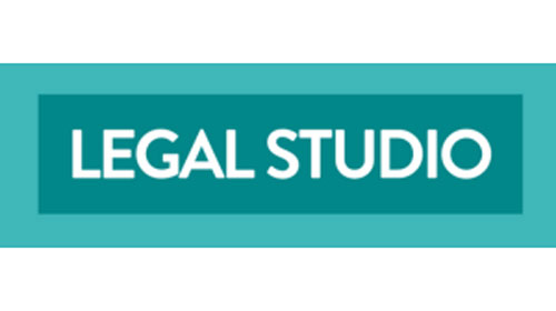 Legal-Studio