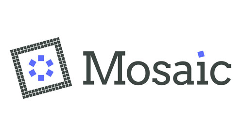 Mosaic Legal