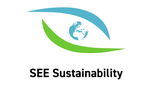 SEE Sustainability Limited