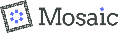 Mosaic Legal