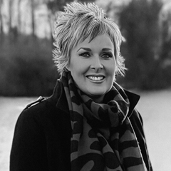 Donna Sandall