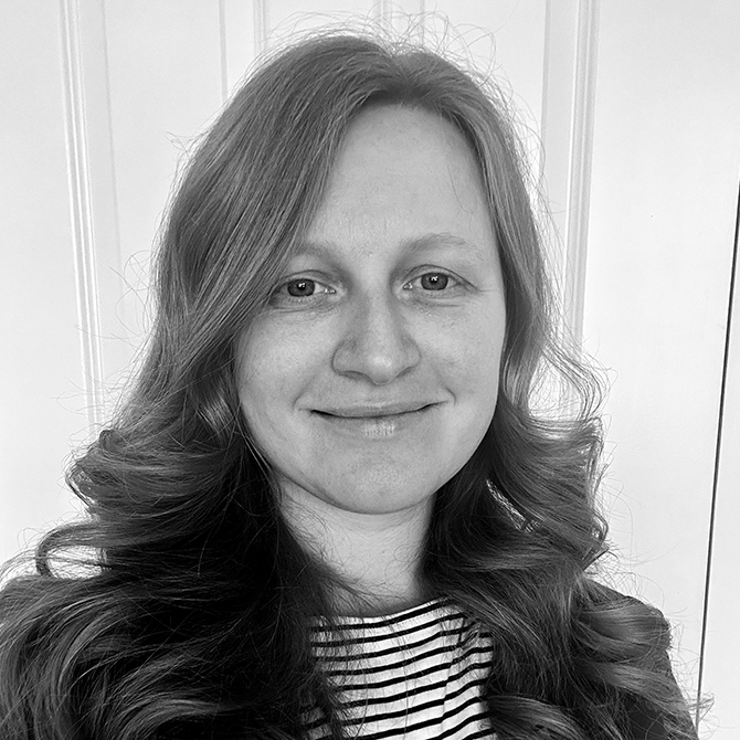 Emily_Portrait – for website